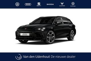 cupra-leon-sportstourer-1.5-tsi-e-h