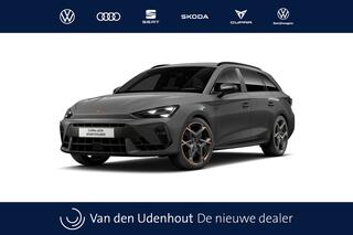 cupra-leon-sportstourer-1.5-tsi-e-h