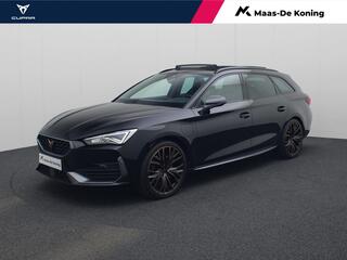 cupra-leon-sportstourer-1.4e-hybrid