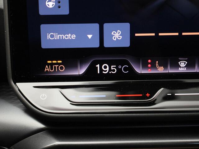 Cupra Leon Sportstourer 1.5 TSIe-Hybrid 150kW/204PK DSG · Apple/Android Car Play · Camera + Parkeersensoren · LED · Garantie tot 10-07-2028 of 90000km.