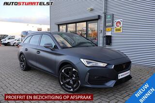 cupra-leon-sportstourer-1.4-e-hybri