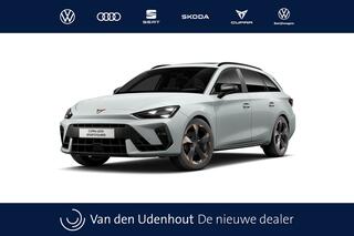 cupra-leon-sportstourer-1.5-tsi-e-h