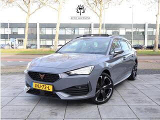 cupra-leon-sportstourer-1.4-e-hybri
