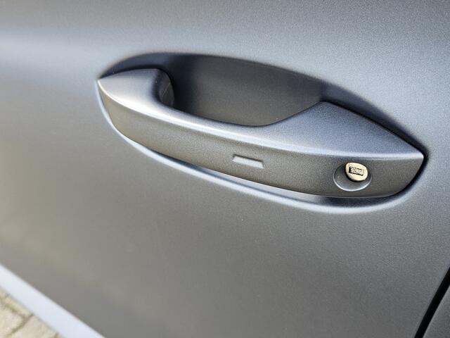 Cupra Leon Sportstourer 1.4 e-Hybrid VZ Copper Edition + PANO DAK + CAMERA + MEMORY + LED