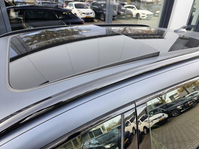 Cupra Leon Sportstourer 1.4 e-Hybrid VZ Copper Edition + PANO DAK + CAMERA + MEMORY + LED