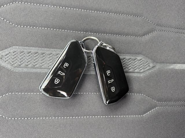 Cupra Leon Sportstourer 1.4 e-Hybrid Perf.