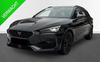 cupra-leon-sportstourer-1.4-e-hybri
