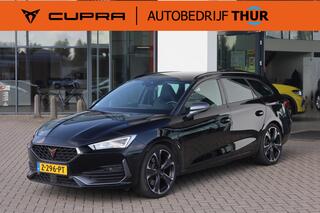 cupra-leon-sportstourer-1.4-e-hybri