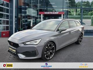 cupra-leon-sportstourer-1.4-tsi-dsg