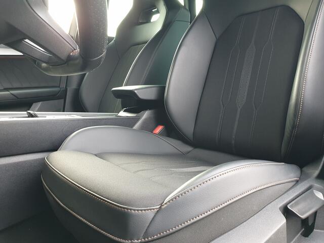 Cupra Leon Sportstourer 1.4 e-Hybrid Essential Navi/LED/CARPLAY/DIGDASH