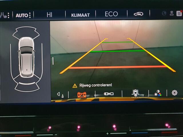 Cupra Leon Sportstourer 1.4 e-Hybrid Essential Navi/LED/CARPLAY/DIGDASH