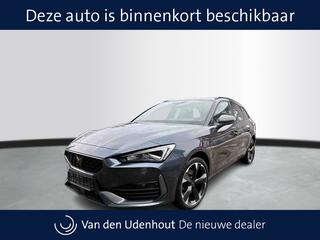 cupra-leon-sportstourer-1.4-tsi-ehy