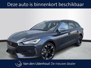 cupra-leon-sportstourer-1.4-tsi-ehy