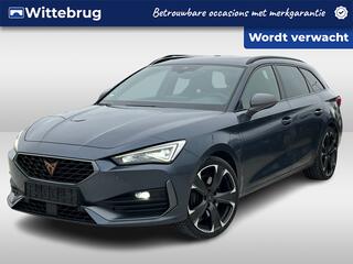 cupra-leon-sportstourer-1.4-e-hybri