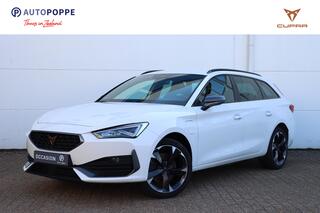 cupra-leon-sportstourer-1.4-e-hybri