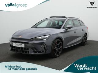 cupra-leon-sportstourer-1.5-tsi-e-h