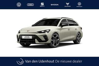 cupra-leon-sportstourer-1.5-tsi-e-h