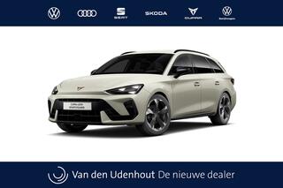 cupra-leon-sportstourer-1.5-tsi-e-h
