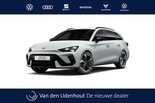 cupra-leon-sportstourer-1.5-tsi-e-h