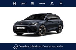 cupra-leon-sportstourer-1.5-tsi-e-h