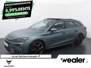 cupra-leon-sportstourer-1.5-tsi-e-h