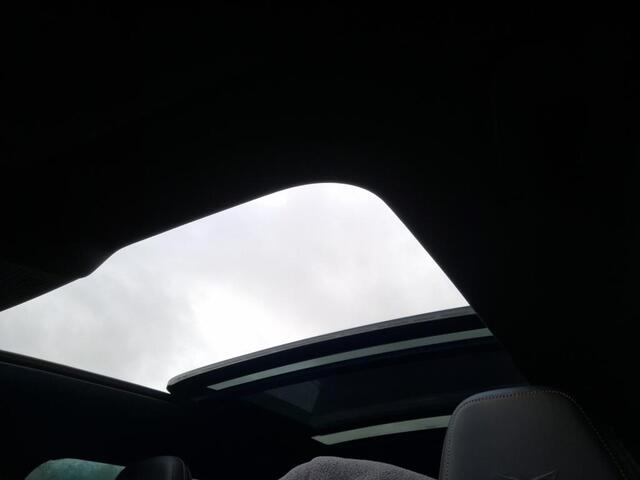 Cupra Leon Sportstourer 1.4 TSI eHybrid 245pk PHEV VZ CUP / Panoramadak / Carbon kuipstoelen / S-Stuur