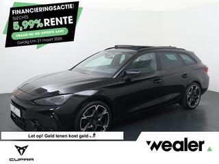cupra-leon-sportstourer-1.5-tsi-e-h