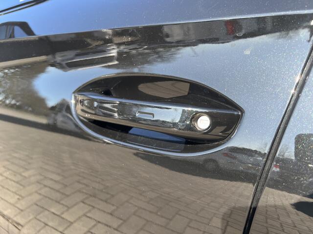 Cupra Leon Sportstourer 1.5 eTSI Business Edition Plus Schuif/Kantel dak 1