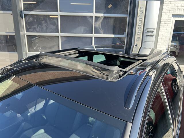 Cupra Leon Sportstourer 1.5 eTSI Business Edition Plus Schuif/Kantel dak 1