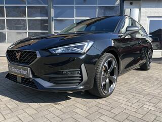 cupra-leon-sportstourer-1.5-etsi-bu