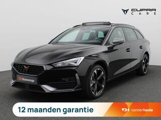 cupra-leon-sportstourer-1.4-e-hybri