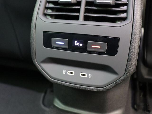 Cupra Leon Sportstourer 1.4 e-Hybrid VZ Business | 1500KG Trekgewicht | Sportstoelen | Android auto & Apple carplay | Automaat | Lederen bekleding.