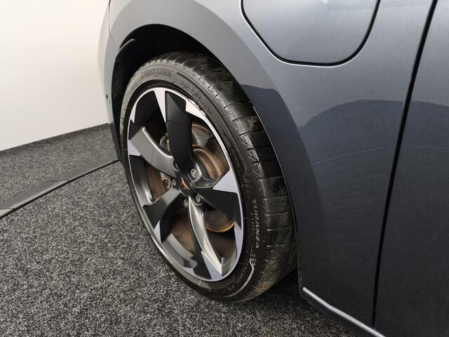 Cupra Leon Sportstourer 1.4 e-Hybrid Business | Panorama dak | Carplay/Android | Full Map Navigatie |