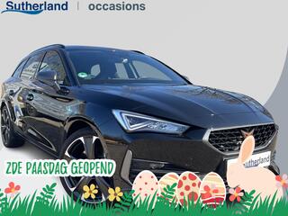 cupra-leon-sportstourer-1.4-e-hybri