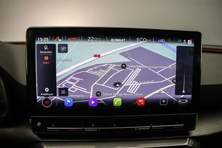 cupra-leon-sportstourer-vz-performa