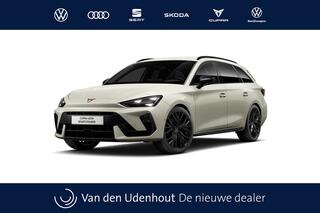 cupra-leon-sportstourer-1.5-tsi-e-h