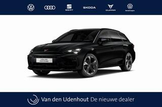 cupra-leon-sportstourer-1.5-tsi-e-h