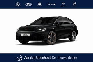 cupra-leon-sportstourer-1.5-tsi-e-h