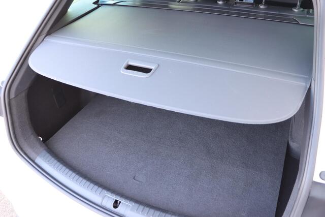 Cupra Leon Sportstourer 1.4 eHybrid Performance 204pk DSG6 | Stoel- en Stuurverwarming | Adaptive | Carplay