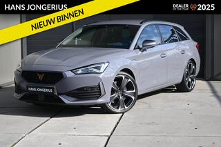 cupra-leon-sportstourer-1.4-e-hybri