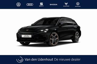 cupra-leon-sportstourer-1.5-tsi-e-h