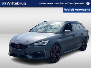 cupra-leon-sportstourer-1.4-e-hybri