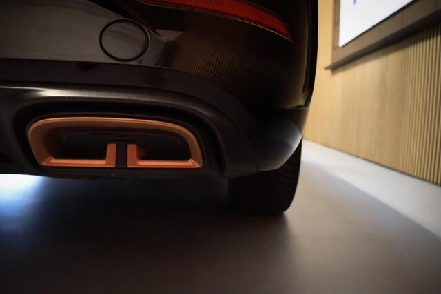 Cupra Leon Sportstourer 1.4 e-Hybrid Business LED/Keyless/Camera/Trekhaak wegklapbaar/ACC/18"