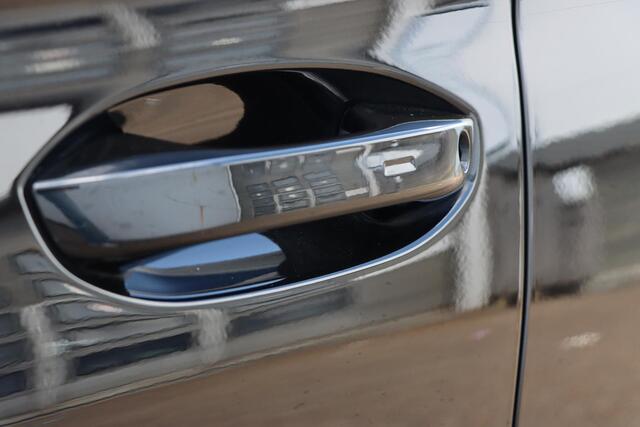 Cupra Leon Sportstourer 1.4 eHybrid 204pk DSG6 | Stoel- en Stuurverwarming | Camera | Keyless
