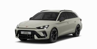 cupra-leon-sportstourer-tsi-1.5-e-h