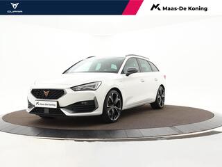 cupra-leon-sportstourer-1.4-e-hybri
