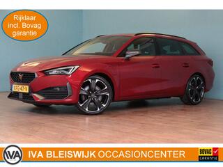 cupra-leon-sportstourer-1.4-e-hybri