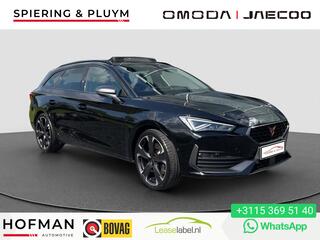 cupra-leon-sportstourer-1.5-etsi-bu