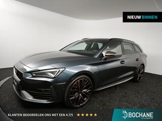 cupra-leon-sportstourer-e-hybrid-1.