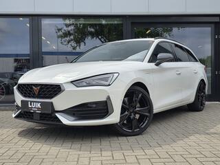 cupra-leon-sportstourer-1.4-e-hybri